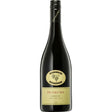 Petaluma Yellow Label Adelaide Hills Shiraz 2022-Red Wine-World Wine