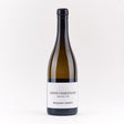 Benjamin Leroux Grand Cru Corton-Charlemagne 2023-White Wine-World Wine