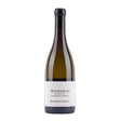 Benjamin Leroux Meursault 1er Cru Les Charmes-Dessus 2023-White Wine-World Wine