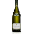 La Chablisienne Petit Chablis Pas Si Petit 2023-White Wine-World Wine