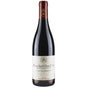 Domaine Stephane Magnien Morey Saint Denis 1er Cru Aux Petites Noix 2021-Red Wine-World Wine