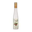 Grandes Distilleries Peureux Raspberry (Framboise) 40% 350ml-Spirits-World Wine