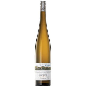 Pewsey Vale Vineyard 1961 Block Riesling 1.5L 2020