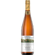 Pewsey Vale Vineyard Prima Riesling 2023-White Wine-World Wine