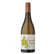 Philip Shaw ‘The Gardener’ Pinot Gris-White Wine-World Wine