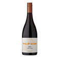 Philip Shaw No. 8 Pinot Noir 2023-Red Wine-World Wine