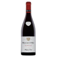 Philippe le Hardi Mercurey 1er Cru Les Puillets 2022-Red Wine-World Wine