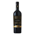 Piccini Piccini Bastioni Della Rocca Leggero Appassimento 2021-Red Wine-World Wine