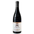 M. Chapoutier Châteauneuf-du-Pape 'Pie VI' 2022-Red Wine-World Wine