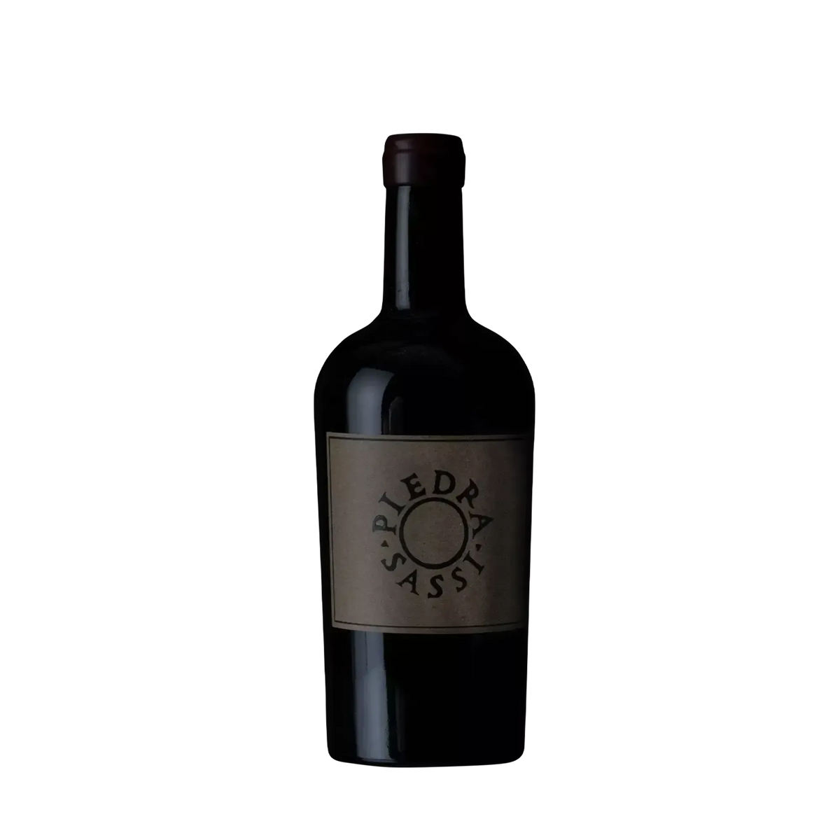 Piedrasassi Patterson Cassara Syrah 2019-Red Wine-World Wine