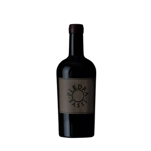 Piedrasassi Patterson Cassara Syrah 2019