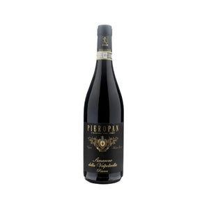 Pieropan Amarone della Valpolicella DOCG Riserva 2018