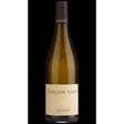 Boisson Frère Et Bourgogne Aligoté 2020-White Wine-World Wine