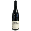 Boisson Frère Et Boisson Frère et Soeur Pierre Boisson Hautes-Côtes de Beaune Rouge ‘Couleuvraire’ 2020-Red Wine-World Wine