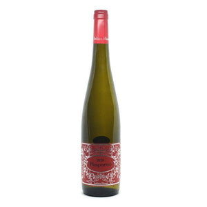 Julian Haart Piesporter Riesling 2024