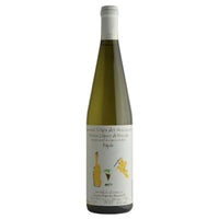 Cascina Fèipu Dei Massaretti Riviera Ligure di Ponente Pigato DOC 2023-White Wine-World Wine