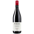 Pikes 'Eastside' Shiraz-Red Wine-World Wine