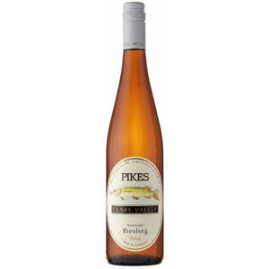 Pikes 'Traditionale' Riesling 2024