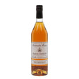 Normandin Mercier Pineau des Charentes Tres Vieux Blanc (White) 15 yrs 17% 750-Spirits-World Wine