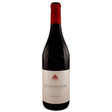 Cantina Del Pino Dolcetto d’Alba 2023-Red Wine-World Wine