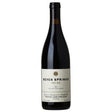 Evening Land Seven Springs Pinot Noir 2021-Red Wine-World Wine