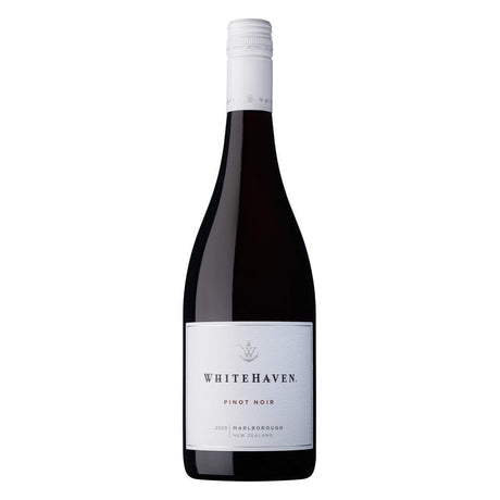 Whitehaven Pinot Noir-Red Wine-World Wine
