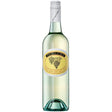 Petaluma White Label Pinot Gris-White Wine-World Wine