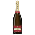 Piper-Heidsieck Cuvée Brut NV-Champagne & Sparkling-World Wine