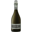 Pirie Sparkling NV-Champagne & Sparkling-World Wine