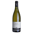 Claudio Mariotto Colli Tortonesi DOC Timorasso Cru ‘Pitasso’ 2021-White Wine-World Wine
