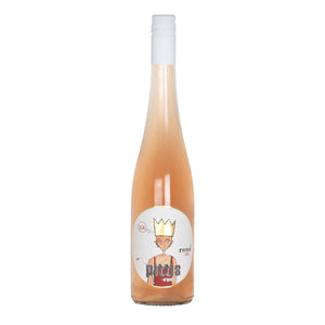 Pittnauer Rosé ‘Konig 2023