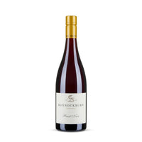 Bannockburn Pinot Noir 2025-Red Wine-World Wine