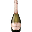 Grant Burge Sparkling Pinot Noir Chardonnay Rosé NV-Champagne & Sparkling-World Wine