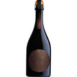 Zonzo Estate Vintage Sparkling 2017-Champagne & Sparkling-World Wine