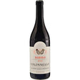 Poderi Aldo Conterno Barolo DOCG Colonnello 2021-Red Wine-World Wine