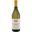 Poderi Aldo Conterno Bussiador Langhe Chardonnay DOC 2022-White Wine-World Wine