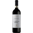 Poggiotondo Chianti Classico DOCG Terre di Cresci Sangiovese, Colorino 2023-Red Wine-World Wine