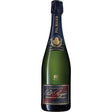 Pol Roger Cuvée Sir Winston Churchill 2018-Champagne & Sparkling-World Wine