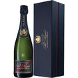 Pol Roger Cuvée Sir Winston Churchill Gift Box 2018-Champagne & Sparkling-World Wine