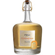 Poli Distillerie Cleopatra Moscato Oro 700mL NV-Spirits-World Wine