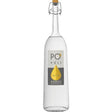 Poli Distillerie Po' Morbida Moscato Grappa 'Smooth' 700mL NV-Spirits-World Wine