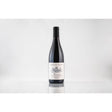 Armand Heitz Pommard 1er Cru Clos des Pourtures 2021-Red Wine-World Wine