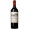 Chateau Pontet-Canet, 5ème G.C.C, 1855 Pauillac 2011-Red Wine-World Wine