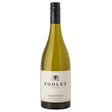 Pooley Wines Chardonnay 2025-White Wine-World Wine