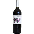 San Salvatore ‘Porconero’ Aglianico IGP 2019-Red Wine-World Wine