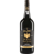 Casal dos Jordoes Douro Porto Finest Reserve NV-Dessert, Sherry & Port-World Wine