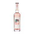 Hastings Distillers Pink Gin Posy 700ml-Spirits-World Wine