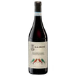 G.D. Vajra Dolcetto d’Alba 2021 (6 Bottle Case)-Red Wine-World Wine