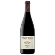 Bodegas Muga Prado Enea 2016-Red Wine-World Wine