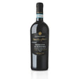Varvaglione 1921 Collezione Privata Cosimo Varvaglione - Vigne Storiche Primitivo di Manduria DOP 2020-Red Wine-World Wine